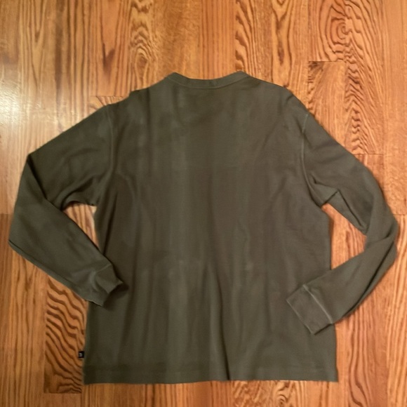 Gap long sleeve shirt - Picture 5 of 5